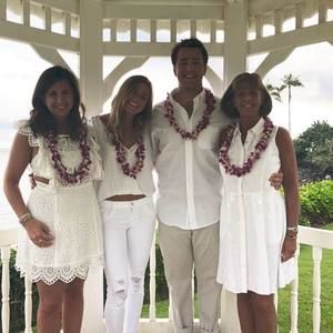 Meet your Posher, Billy